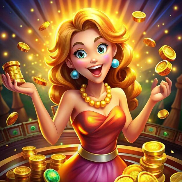 3pattigold