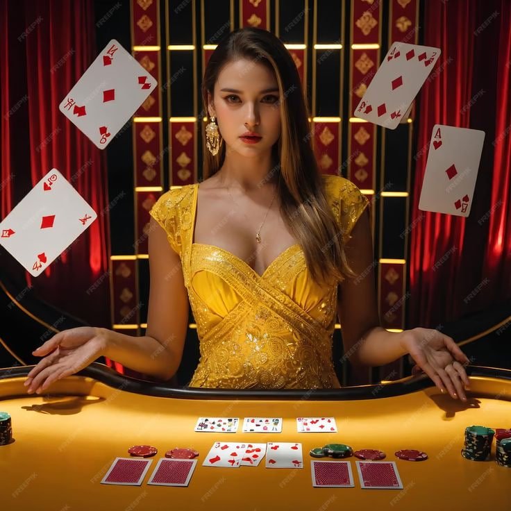 3pattigold