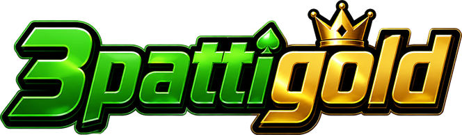 3pattigold